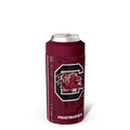 Universal South CarolinaGamecocks Legacy