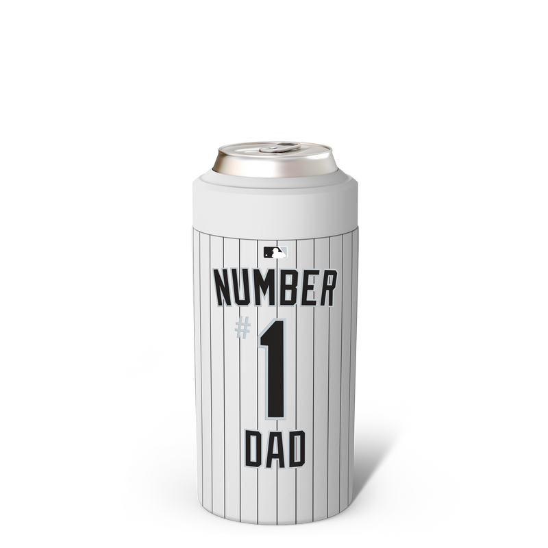 Universal Chicago White Sox #1 Dad