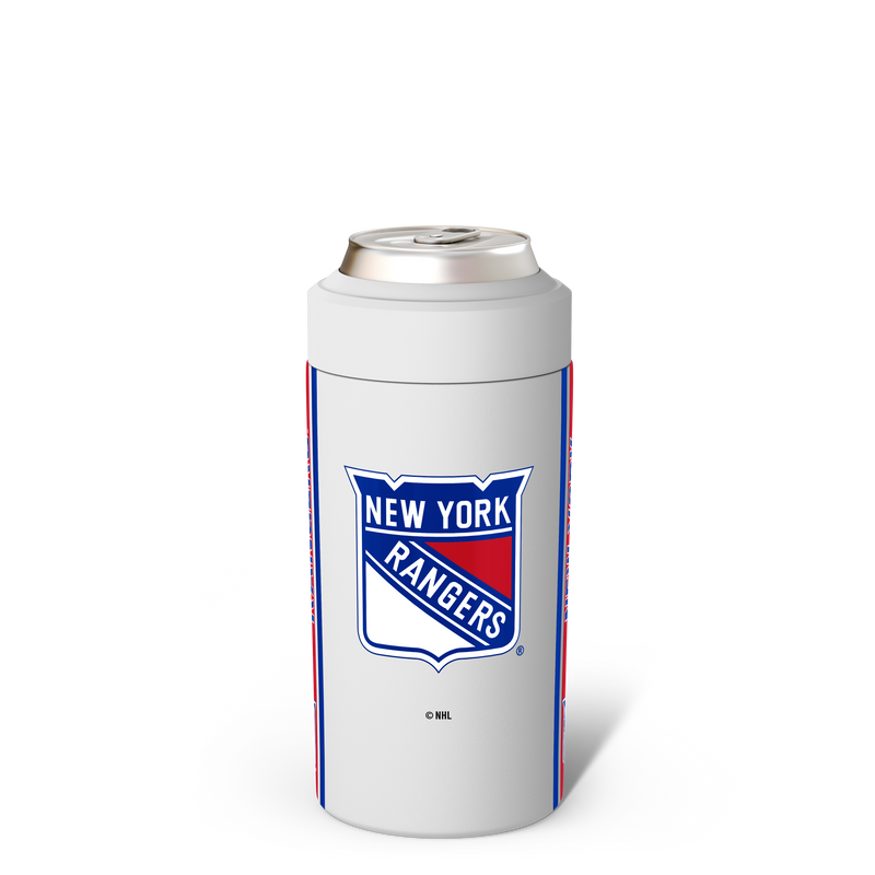 Universal New York Rangers Gameday