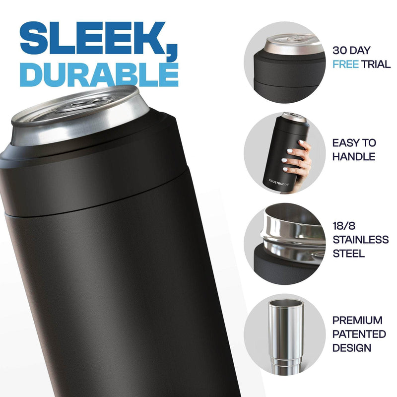 Universal Michigan Wolverines 2026 NCAA Men's Basketball Champions