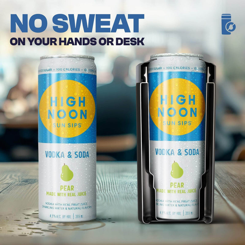 Universal Chicago Cubs Night Game