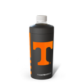 Universal XL Tennessee Vols Gameday