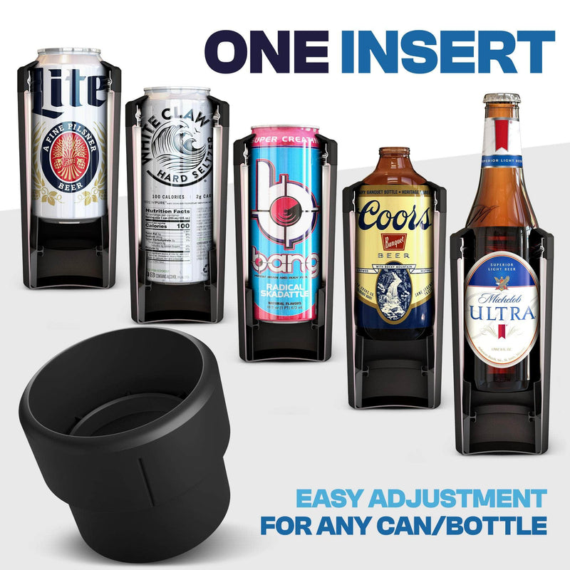 Universal XL Vancouver Canucks Gameday