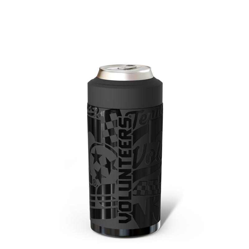 Universal Tennessee Volunteers Night Game