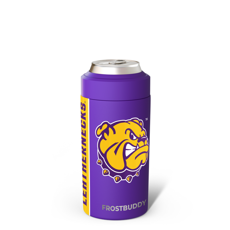 Universal Western Illinois Leathernecks Gameday