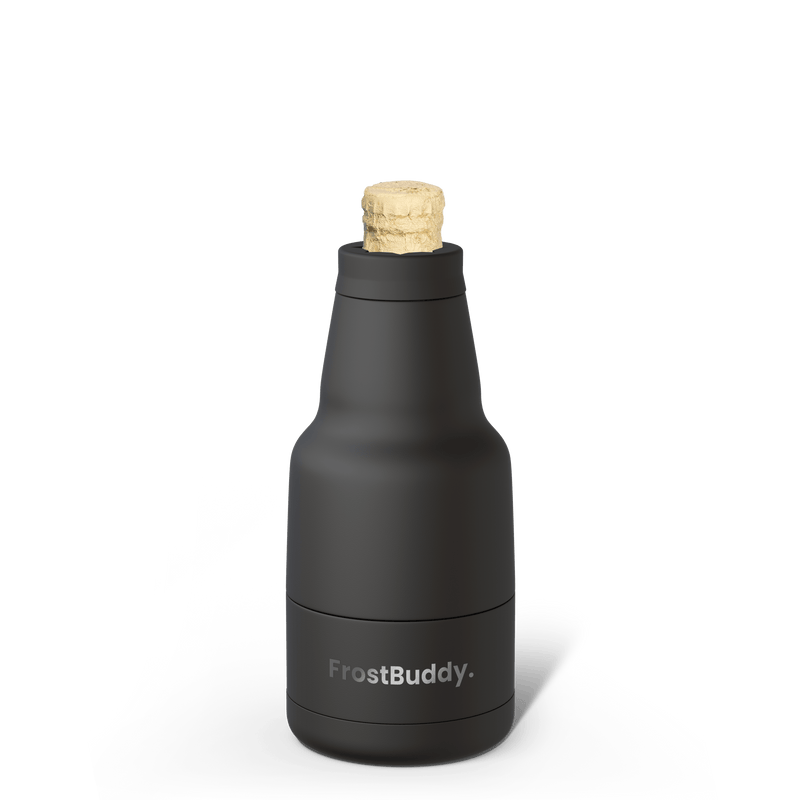 Chubby Black