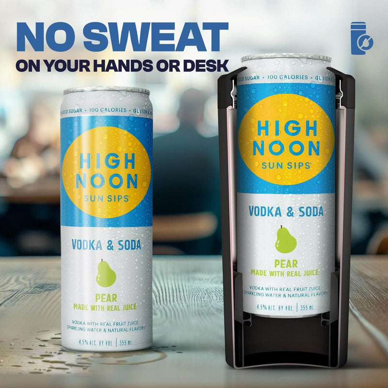 Universal XL Navy