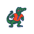 Florida Gators