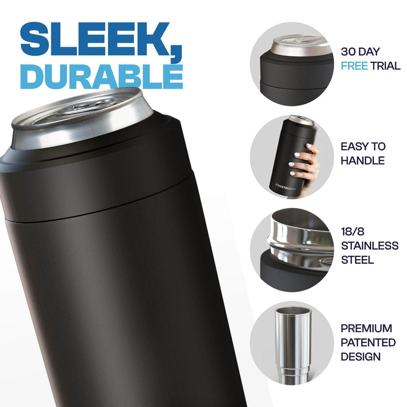 Universal South Carolina Gamecocks Night Game