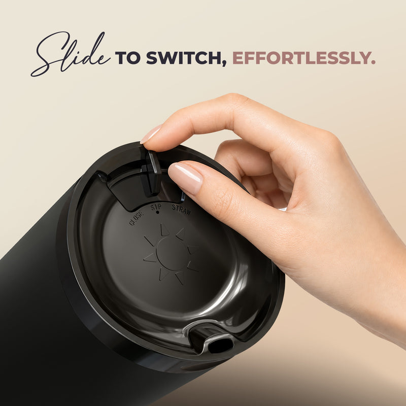 Thicc 50oz Watermelon Kiss