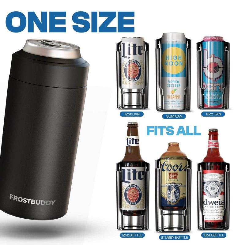 Universal Boston Red Sox #1 Dad
