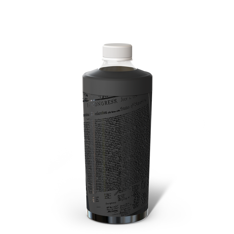 Universal XL 1776 Edition