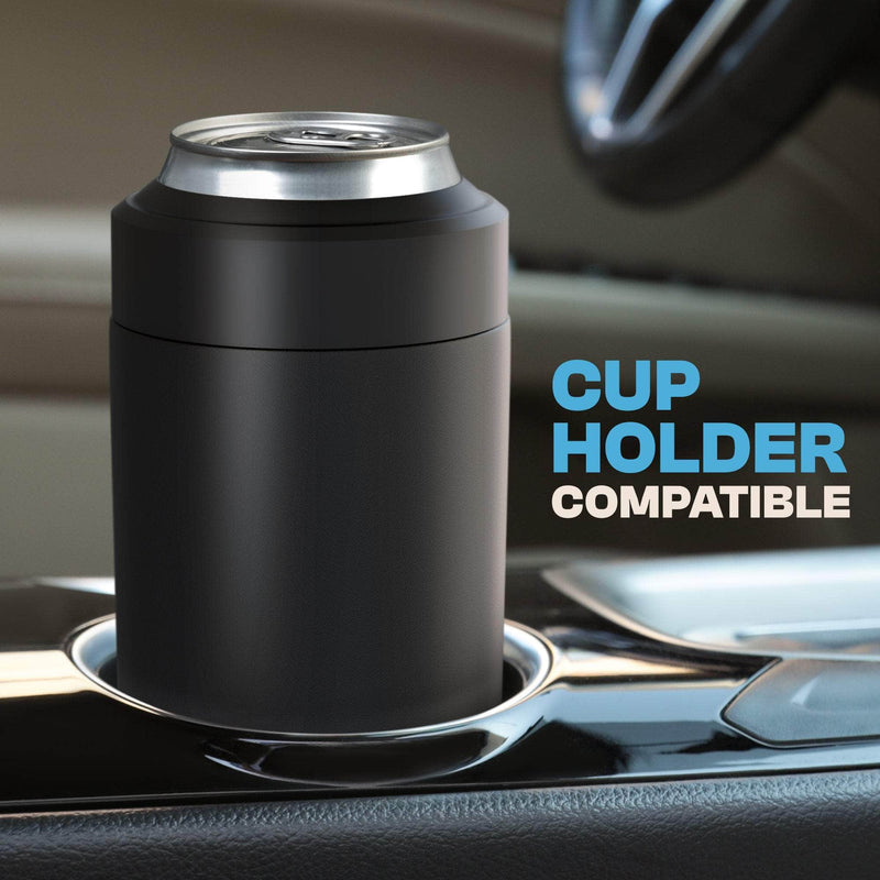 Universal Kyle Larson x Zac Brown Band Fast Tracks