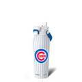 Bottle 24oz Chicago Cubs Gameday