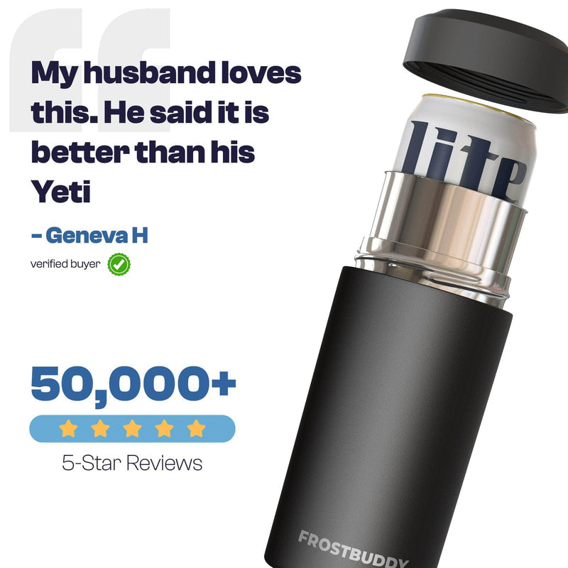 Universal LA Dodgers Legacy