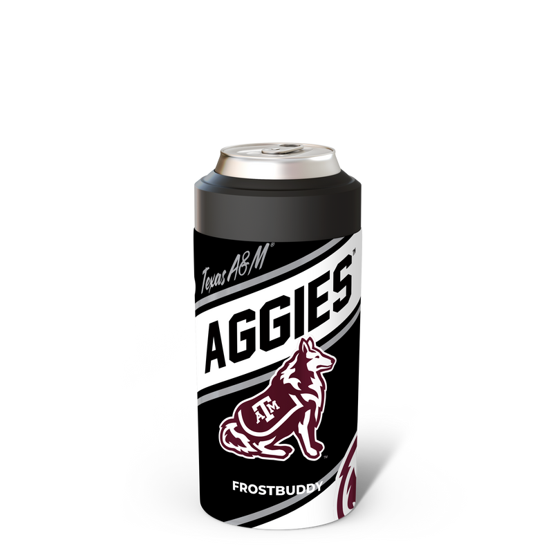 Universal Texas A\u0026M Aggies Mascot