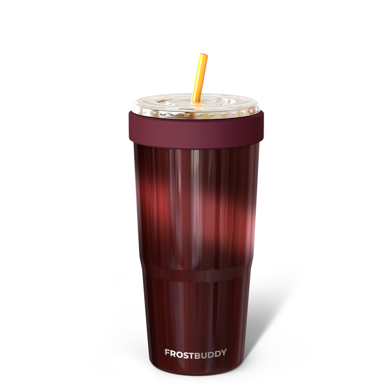 To-Go Cinnamon