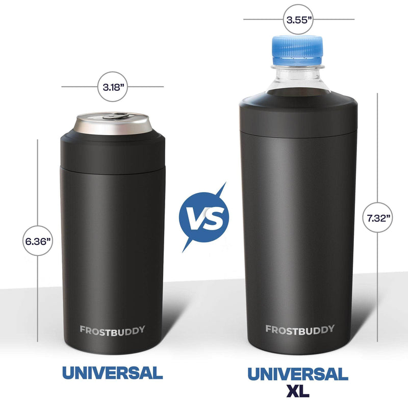 Universal XL Kansas State Wildcats Gameday