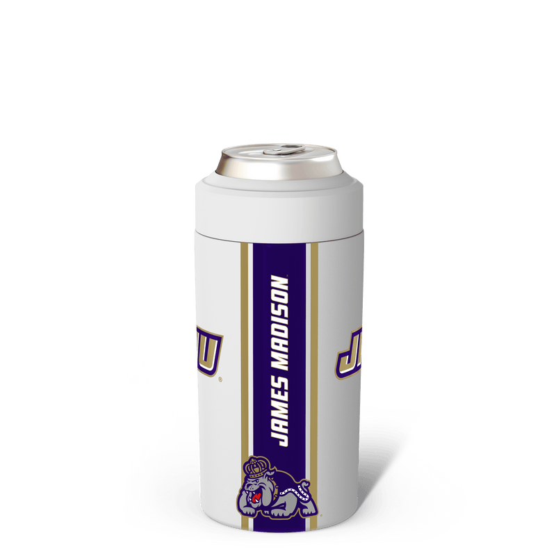 Universal JMU Dukes Gameday