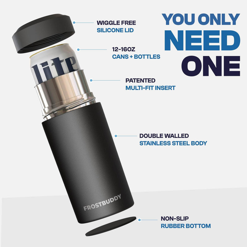 Universal Tennessee Volunteers Color Rush