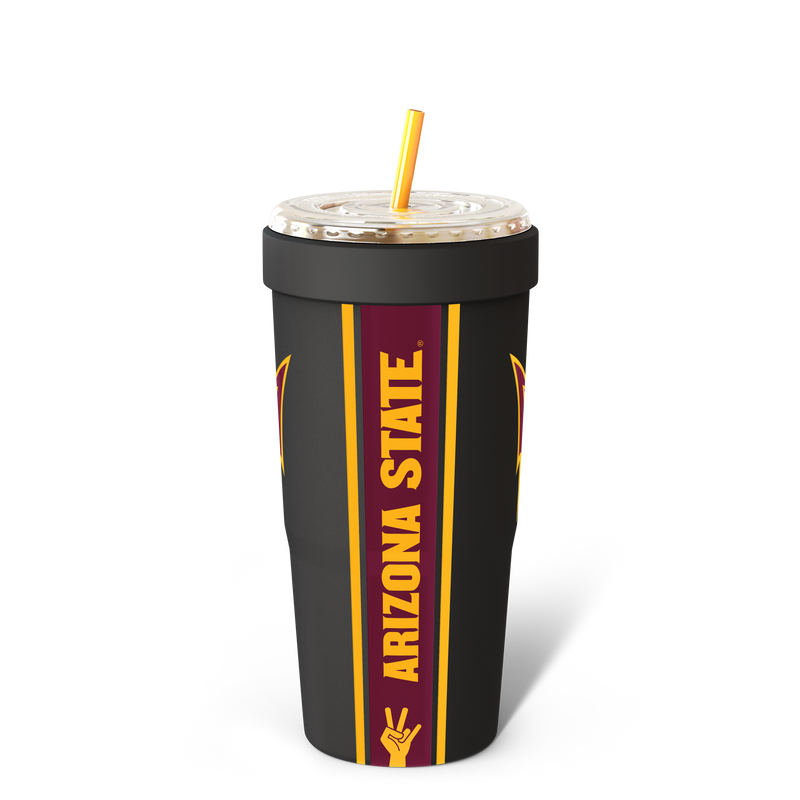 To-Go Arizona State Sun Devils Gameday