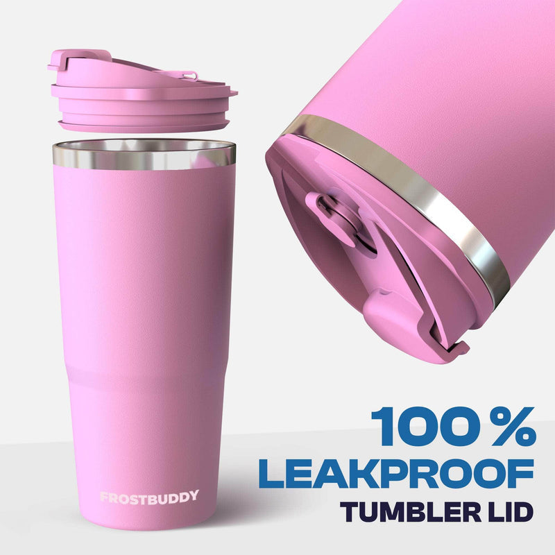 To-Go Washington State Cougars Gameday