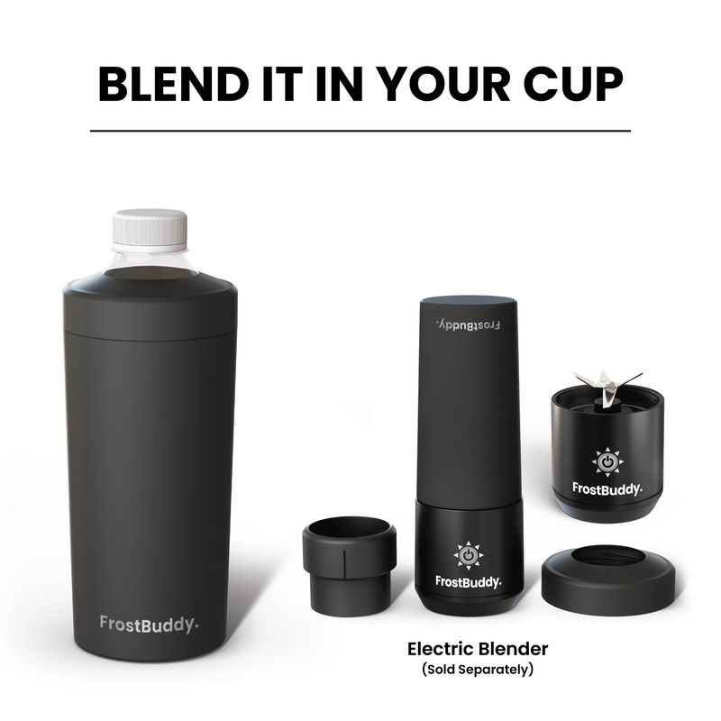 Universal XL LSU Tigers Gameday