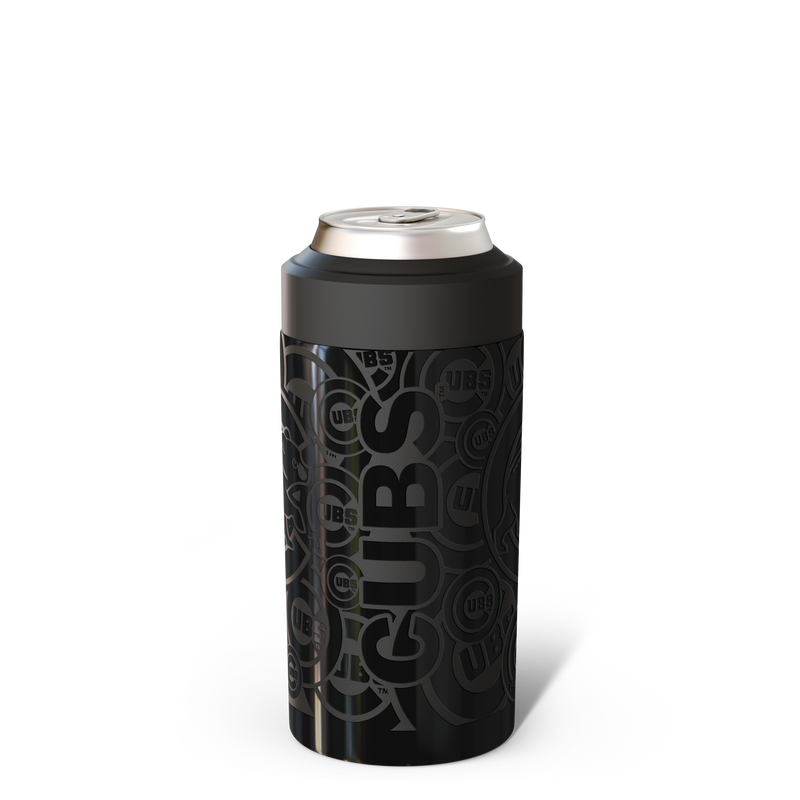 Universal Chicago Cubs Night Game
