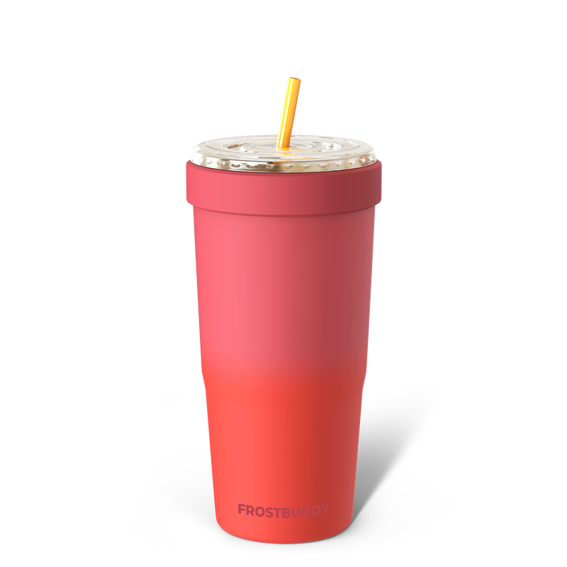 To-Go Guava Pop