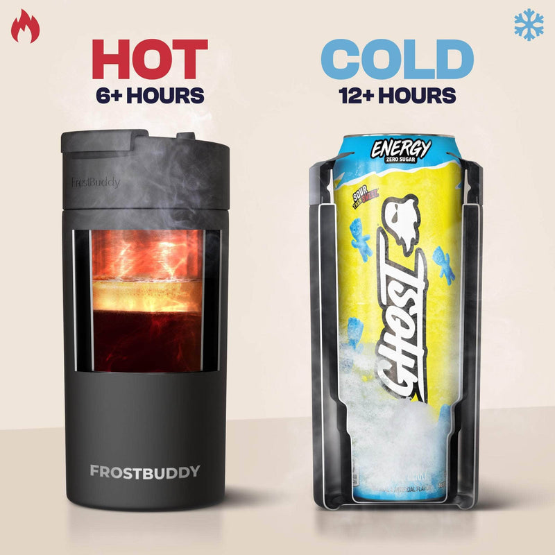 Universal Chicago Cubs #1 Dad