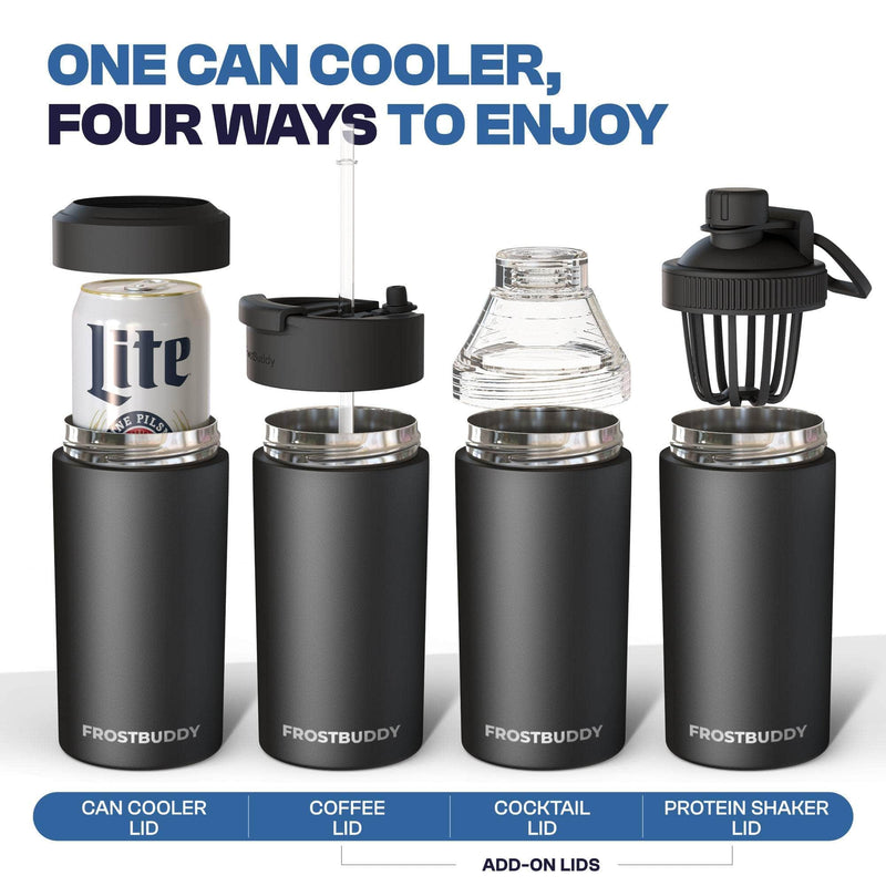 Universal Miami Hurricanes The U