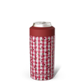 Universal Cherry Gingham