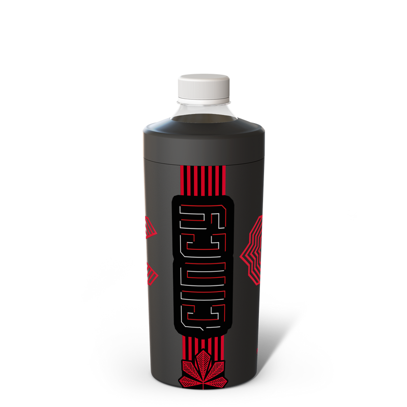 Universal XL Cincinnati Reds City Connect