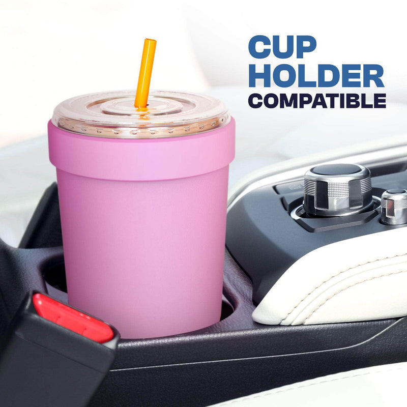 To-Go Buffalo Sabres Gameday