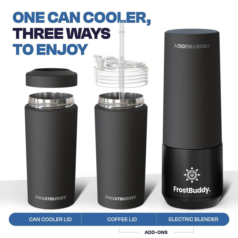Universal XL Texas Tech Red Raiders Gameday