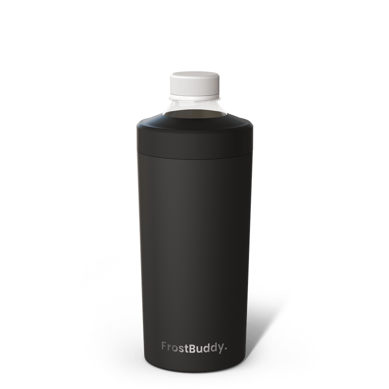 Universal XL Red