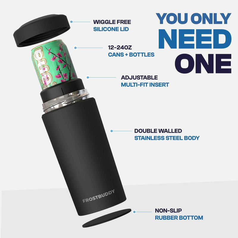 Universal XL Milwaukee Brewers Gameday