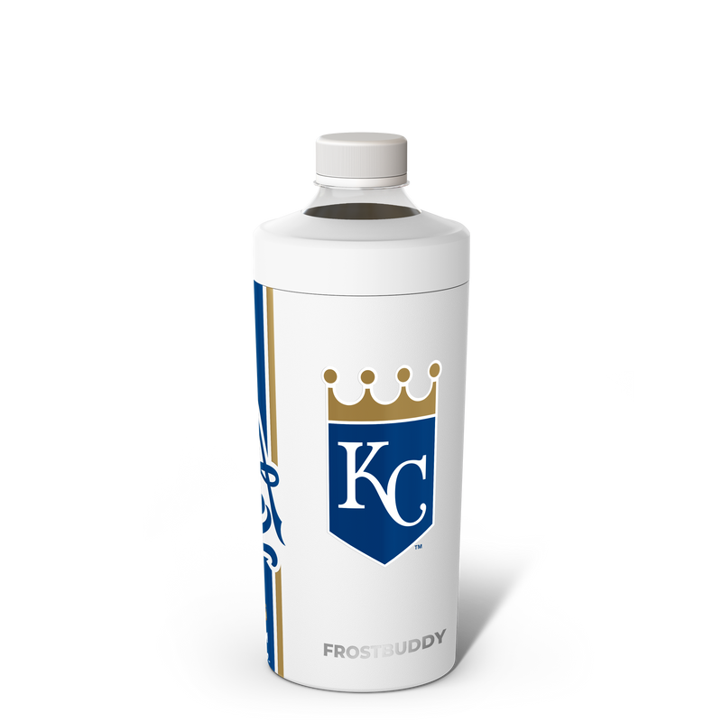 Universal XL Kansas City Royals Gameday